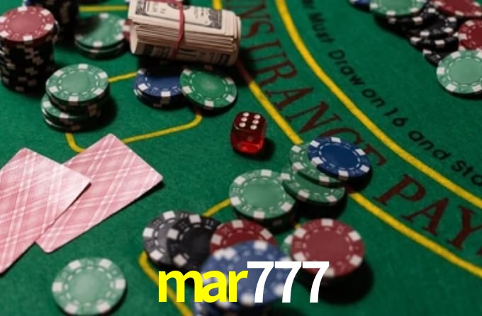 mar777