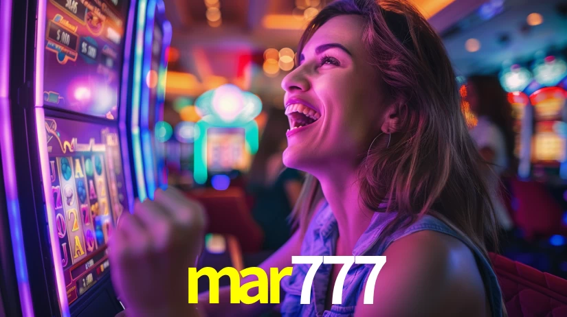 mar777,mar777.com