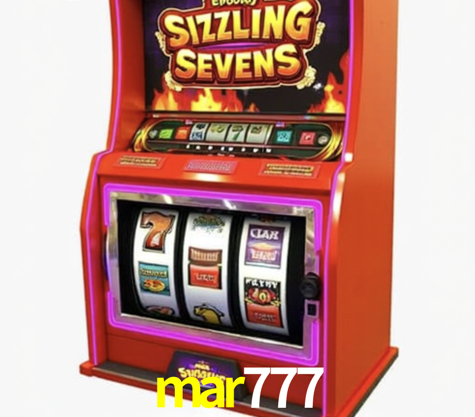 Seasonal Promotions mar777