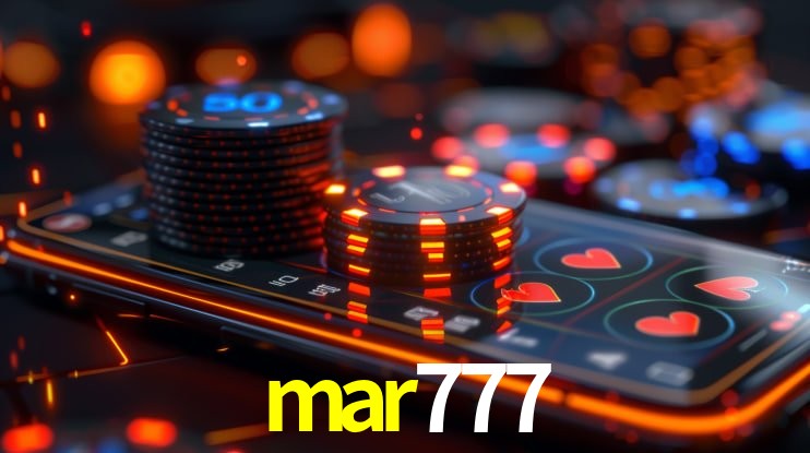 Player Reviews mar777