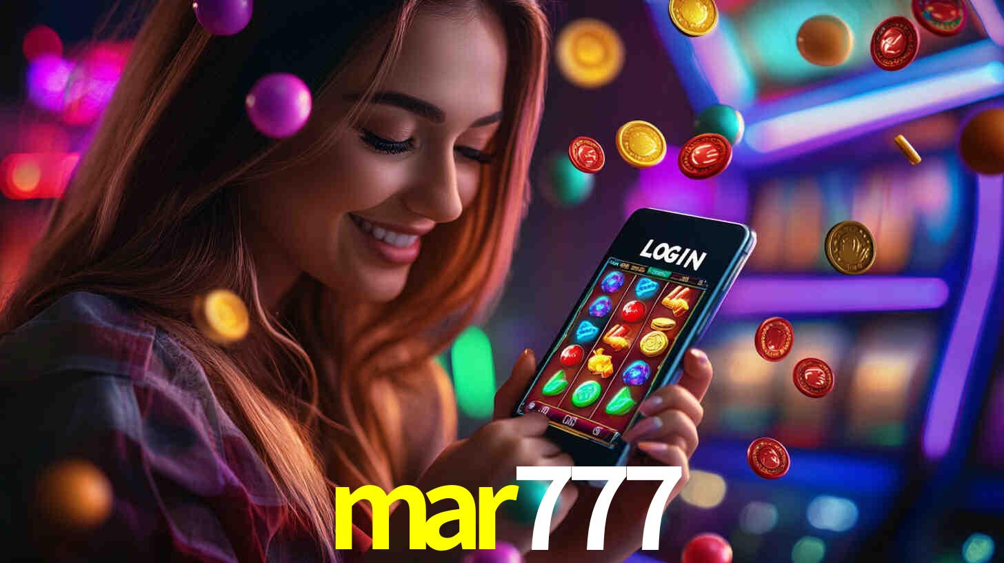 mar777 bet
