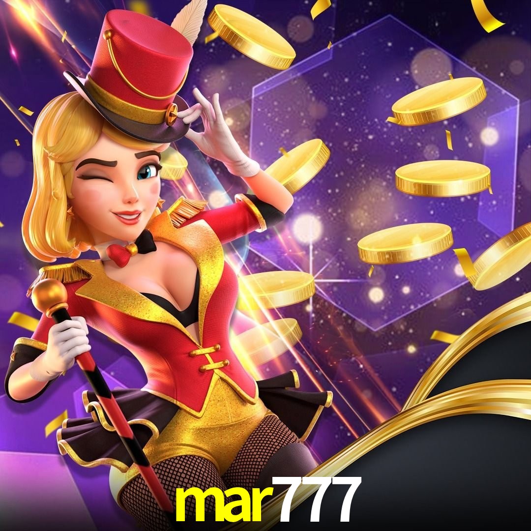 Basketball Betting mar777