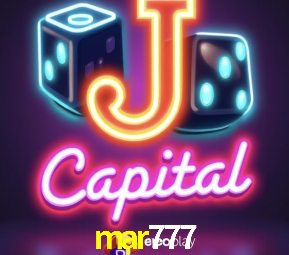 Weekend Specials mar777