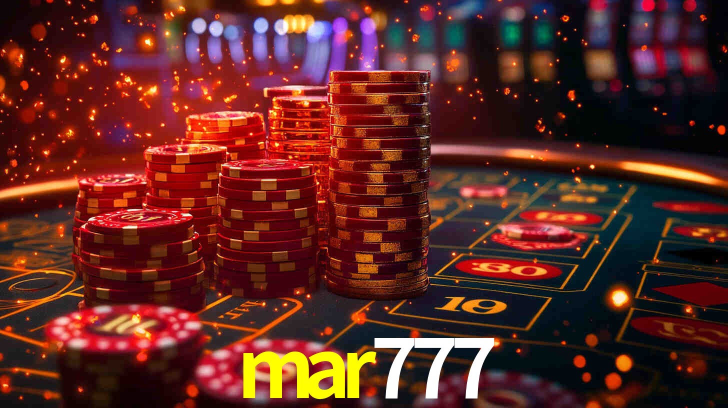 Programa VIP mar777