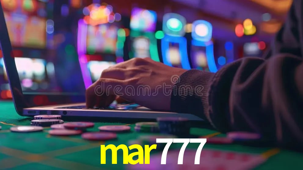 Roda da fortuna na mar777