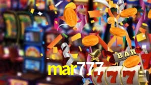 mar777
