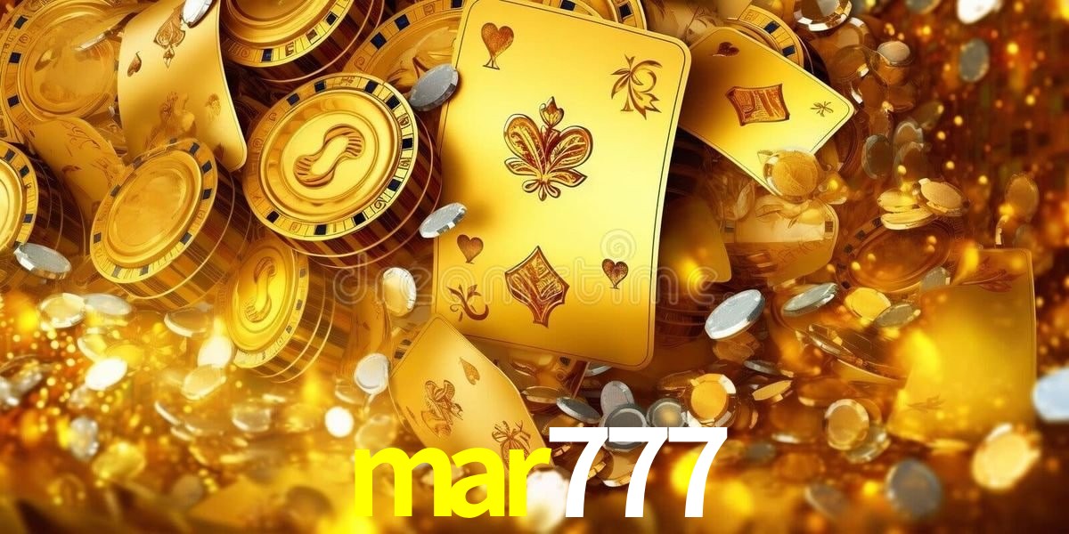 Desvendando o Mundo dos Jogos Virtuais na mar777