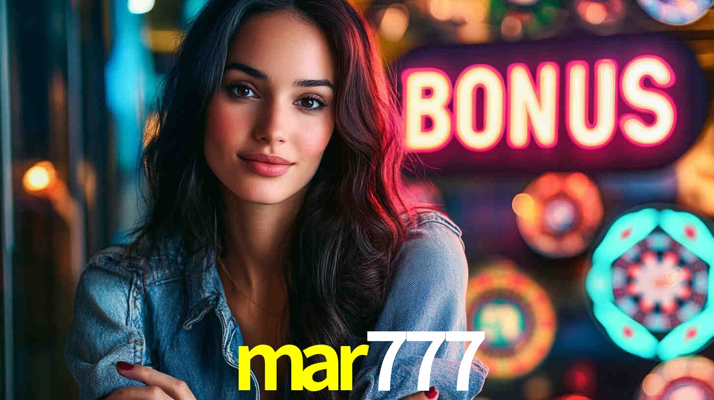 mar777,mar777.com