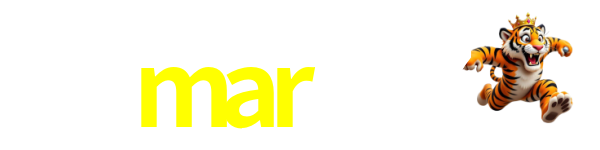 Logo da mar777