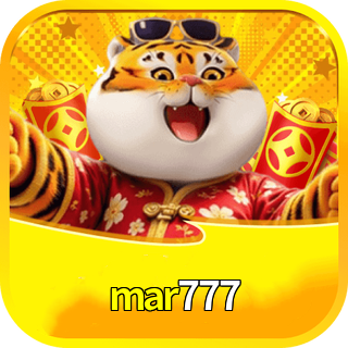 APK oficial da mar777 para Android
